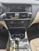 BMW X3 Telefon: 721_145_708 Lokalizacja: Lublin - 14