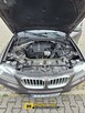 BMW X3 Telefon: 721_145_708 Lokalizacja: Lublin - 16