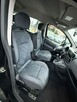 Peugeot Partner II 1.6B 90KM Teppe 2008r Stary Silnik na Pasku Serwis! - 14