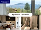 Mieszkanie Ustroń - 1