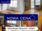 Mieszkanie Skoczów, Gustawa Morcinka