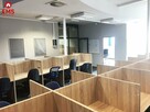 Powierzchnia biurowa Białystok Centrum - 7