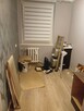 Mieszkanie Ostrów Wielkopolski - 6