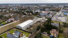 Działka inwestycyjna Warszawa gm. Wesoła Wesoła, Stara Miłosna, Mazowiecka - 5