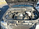 Audi A6 2.4 b+g 98r - 8