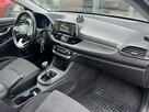 Hyundai i30 1.4 MPI 110KM Classic+ Salon Polska - 12