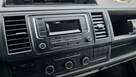 Volkswagen Transporter sygnalizacja świetlna * obsługa autostrad* - 12