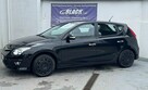Hyundai i30 Pisemna Gwarancja 12 miesięcy - 3