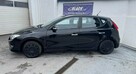 Hyundai i30 Pisemna Gwarancja 12 miesięcy - 4