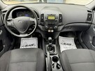Hyundai i30 Pisemna Gwarancja 12 miesięcy - 10