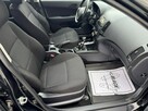Hyundai i30 Pisemna Gwarancja 12 miesięcy - 11
