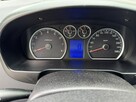 Hyundai i30 Pisemna Gwarancja 12 miesięcy - 13