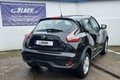 Nissan Juke Pisemna Gwarancja 12 miesięcy - 6