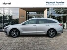 Hyundai i30 1.5 SMART + LED , SalonPL, Serwis ASO, Gwarancja, FV23% - 2