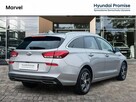 Hyundai i30 1.5 SMART + LED , SalonPL, Serwis ASO, Gwarancja, FV23% - 5