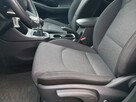 Hyundai i30 1.5 SMART + LED , SalonPL, Serwis ASO, Gwarancja, FV23% - 11