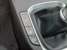 Hyundai i30 1.5 SMART + LED , SalonPL, Serwis ASO, Gwarancja, FV23% - 16