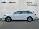 Kia Nowy Ceed 1.5 T-GDI 160KM Wersja M Salon PL Serwis ASO FV23% - 2