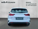 Kia Nowy Ceed 1.5 T-GDI 160KM Wersja M Salon PL Serwis ASO FV23% - 4