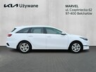 Kia Nowy Ceed 1.5 T-GDI 160KM Wersja M Salon PL Serwis ASO FV23% - 6