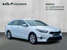 Kia Nowy Ceed 1.5 T-GDI 160KM Wersja M Salon PL Serwis ASO FV23% - 7