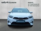Kia Nowy Ceed 1.5 T-GDI 160KM Wersja M Salon PL Serwis ASO FV23% - 8