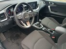 Kia Nowy Ceed 1.5 T-GDI 160KM Wersja M Salon PL Serwis ASO FV23% - 9