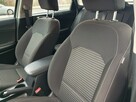 Kia Nowy Ceed 1.5 T-GDI 160KM Wersja M Salon PL Serwis ASO FV23% - 11