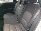 Kia Nowy Ceed 1.5 T-GDI 160KM Wersja M Salon PL Serwis ASO FV23% - 13