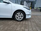 Kia Nowy Ceed 1.5 T-GDI 160KM Wersja M Salon PL Serwis ASO FV23% - 15