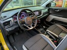 Kia Stonic 1.4, 100KM / Salon PL / Wersja L / 1 Wł / Ogrz. kierownica/ GWARANCJA - 9
