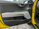 Kia Stonic 1.4, 100KM / Salon PL / Wersja L / 1 Wł / Ogrz. kierownica/ GWARANCJA - 10