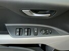 Kia Stonic 1.4, 100KM / Salon PL / Wersja L / 1 Wł / Ogrz. kierownica/ GWARANCJA - 11