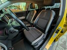 Kia Stonic 1.4, 100KM / Salon PL / Wersja L / 1 Wł / Ogrz. kierownica/ GWARANCJA - 12