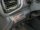 Kia Stonic 1.4, 100KM / Salon PL / Wersja L / 1 Wł / Ogrz. kierownica/ GWARANCJA - 13