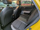 Kia Stonic 1.4, 100KM / Salon PL / Wersja L / 1 Wł / Ogrz. kierownica/ GWARANCJA - 14