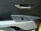 Kia Stonic 1.4, 100KM / Salon PL / Wersja L / 1 Wł / Ogrz. kierownica/ GWARANCJA - 16