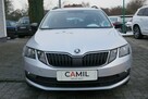 Škoda Octavia Polski Salon, Jeden Użytkownik, Zadbana, Ekonomiczna, Rok Gwarancji, - 2
