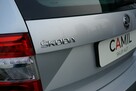 Škoda Octavia Polski Salon, Jeden Użytkownik, Zadbana, Ekonomiczna, Rok Gwarancji, - 8