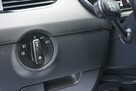 Škoda Octavia Polski Salon, Jeden Użytkownik, Zadbana, Ekonomiczna, Rok Gwarancji, - 10