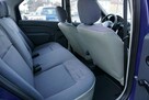 Dacia Logan zarejestrowana, ubezpieczona, sprawna, ekonomiczna, - 14