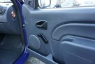 Dacia Logan zarejestrowana, ubezpieczona, sprawna, ekonomiczna, - 16