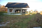 Dom Tuchów, 158 m² stan surowy otwarty. Okazja! - 9