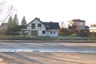 Dom Tuchów, 158 m² stan surowy otwarty. Okazja! - 12