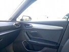 Cupra Leon 300KM - DSG - Intelligent Drive - Black Edition - Rocznik 2025! - 16