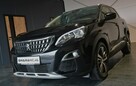 Peugeot 3008 led|100% bezwypadkowy|android auto|kamera cofania|gwarancja| - 2