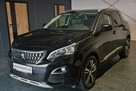 Peugeot 3008 led|100% bezwypadkowy|android auto|kamera cofania|gwarancja| - 3