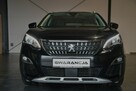 Peugeot 3008 led|100% bezwypadkowy|android auto|kamera cofania|gwarancja| - 5
