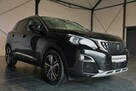 Peugeot 3008 led|100% bezwypadkowy|android auto|kamera cofania|gwarancja| - 8