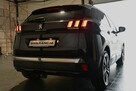 Peugeot 3008 led|100% bezwypadkowy|android auto|kamera cofania|gwarancja| - 10